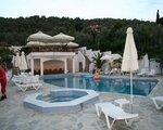 Seralis Pelion Hotel, Volos (Pilion) - last minute počitnice
