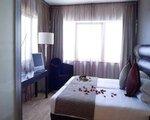 Luna Hotel Dos Carqueijais, Severna Portugalska - namestitev