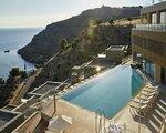 Lindos Blu Luxury Hotel & Suites, Rhodos - last minute počitnice