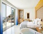 Lindos Blu Luxury Hotel & Suites, rodos