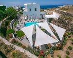Apanomeria Boutique Residence, Santorini - last minute počitnice