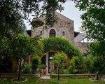 Masseria Gattamora, Brindisi - last minute počitnice