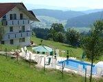 Richterhof, Munchen (DE) - namestitev
