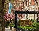 Kimpton Carlyle Hotel Dupont Circle, Washington D.C. (Dulles) - namestitev