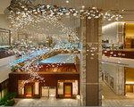 Dubaj, Grand_Plaza_Mevenpick_Media_City