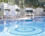 Thalassa Boutique Hotel Kefalonia, Ithaka (Ionski otoki) - namestitev