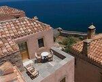 Bastione Malvasia Hotel, Kalamata - last minute počitnice