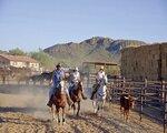 White Stallion Ranch