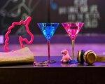 Moxy Warsaw Pragaa, Poljska - Varšava & okolica - last minute počitnice