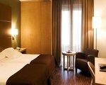 Barceló Carmen Granada, Malaga - last minute počitnice