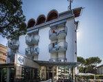 Park Hotel, Italijanska Adria - last minute počitnice