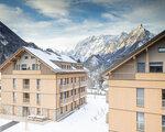 Oberösterreich, Alprima_Aparthotel_Hinterstoder