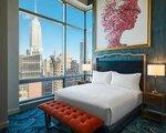Renaissance New York Chelsea Hotel, New York & New Jersey - last minute počitnice