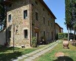 Country House Il Castagnolo