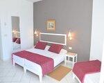 Hotel Club Salammbo Hammamet