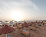 Sinai-polotok, Sharm el-Sheikh, Pickalbatros_Laguna_Club_Resort