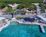 Casa Del Mar Cozumel Hotel & Dive Resort