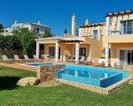 Pestana Golf & Resorts - Carvoeiro, Algarve - last minute počitnice