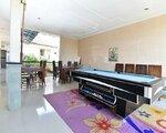 Antara Sunset Road By Reddoorz, Denpasar (Bali) - namestitev