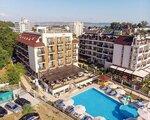 Varna, Veramar_Beach_Kranevo_Resort