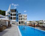 Hotels Bozava - Hotel Maxim, otok Ugljan - namestitev