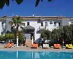 Mese Hotel & Apartments, Dalaman - last minute počitnice