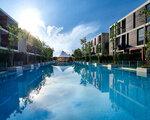 Hua Hin, So_Sofitel_Hua_Hin