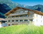 Innsbruck (AT), Dependance_Hotel_Garni_Viktoria