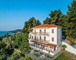 Vassilias Beach Hotel, Skiathos - last minute počitnice