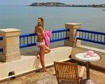 Heraklion (Kreta), Thalassa_Boutique_Hotel