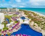 Planet Hollywood Cancun, An Autograph Collection All-inclusive Resort, Mehika - Isla Mujeres, last minute počitnice