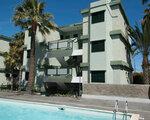 Apartamentos Africana, Gran Canaria - last minute počitnice