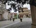 Casa Xiomy, Havanna & okolica - last minute počitnice