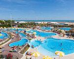 Benetke, Camping_Villaggio_Turistico_Internazionale