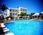 Heraklion (Kreta), Solimar_Dias_Hotel