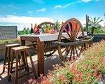Cheata Residence, Siem Reap (Kambodža) - namestitev