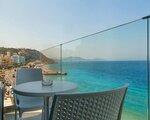 Sunrise Luxury Apartments Rhodes, Rhodos - namestitev