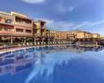 Faro, Barcelo_Punta_Umbria_Beach_Resort