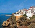 Aurora Costa Azul, Faro - last minute počitnice