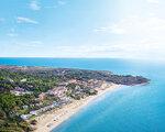 Grecotel Ilia Palms & Aqua Park, Peloponez - all inclusive počitnice