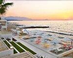 Chania (Kreta), Grecotel_Lux_Me_White_Palace