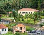 Casa Da Piedade, Madeira - namestitev