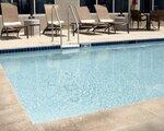 Hyatt Place Miami Airport-west/doral, potovanja - Florida - namestitev