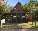 Campanile Milton Keynes - Fenny Stratford, London-City - namestitev