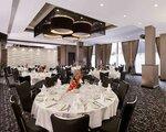 Doubletree By Hilton Hotel Woking, London-Heathrow - namestitev