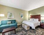 Orlando, Florida, Hampton_Inn_+_Suites_Orlando-south_Lake_Buena_Vista