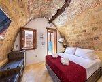 10gr Boutique Hotel & Wine Bar, Tilos (Dodekanezi) - namestitev