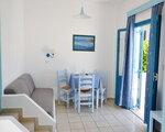 Chania (Kreta), Galeana_Beach_Hotel