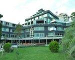 Destiny Marine Hotel, Istanbul & okolica - last minute počitnice
