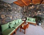 Asteri Suites, Heraklion (Kreta) - last minute počitnice